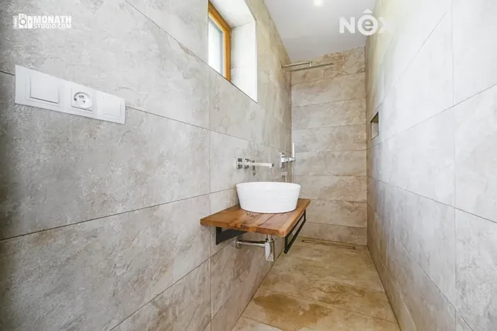 Pronájem rodinného domu, Nemojany, 163 m2