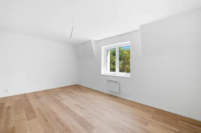 Prodej bytu 2+kk, Praha - Košíře, Musílkova, 42 m2