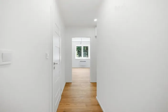 Prodej bytu 2+kk, Praha - Košíře, Musílkova, 42 m2