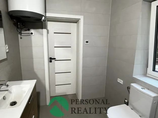 Prodej rodinného domu, Nová Ves nad Nisou, 232 m2