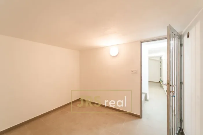 Pronájem bytu 3+kk, Přísnotice, 75 m2