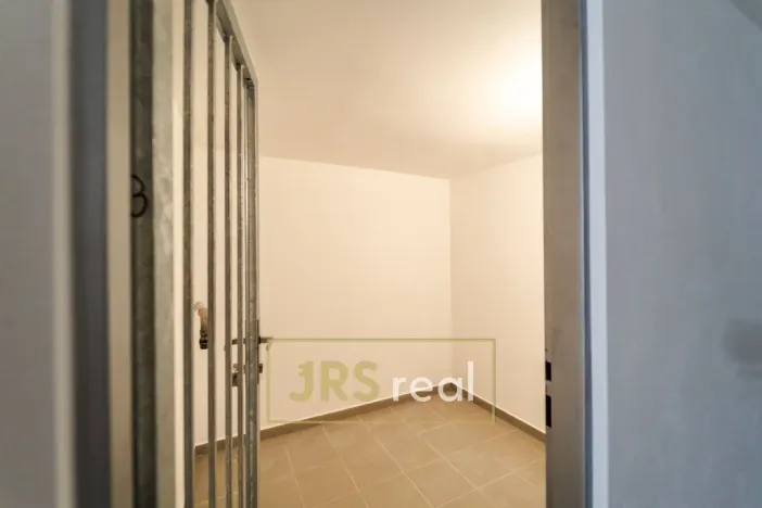 Pronájem bytu 3+kk, Přísnotice, 75 m2