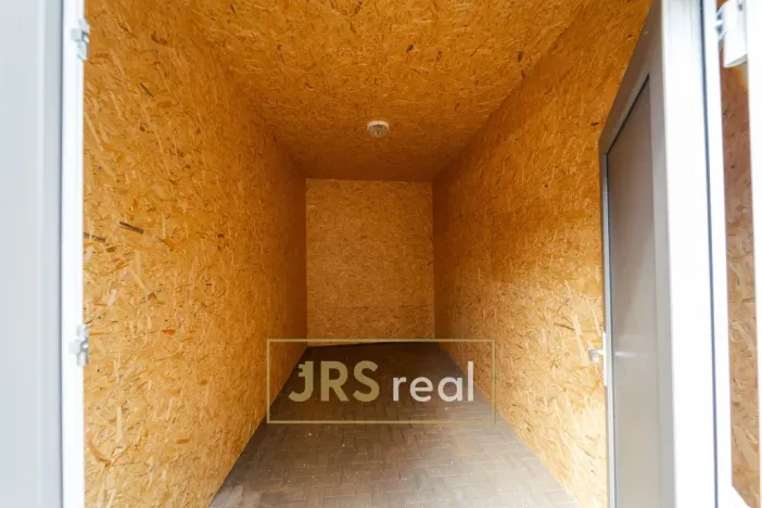 Pronájem bytu 3+kk, Přísnotice, 75 m2