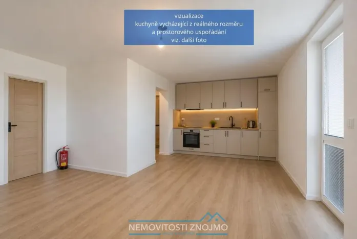 Prodej vinného sklepa, Pravice, 154 m2