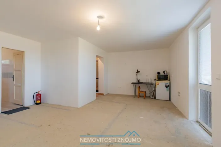 Prodej vinného sklepa, Pravice, 154 m2