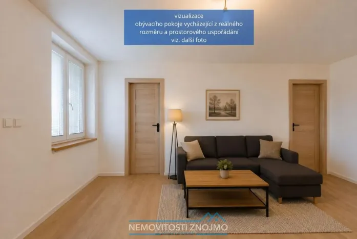Prodej vinného sklepa, Pravice, 154 m2
