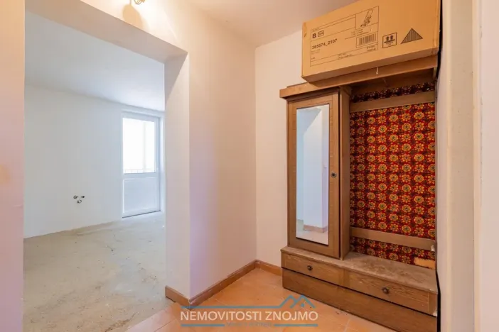 Prodej vinného sklepa, Pravice, 154 m2