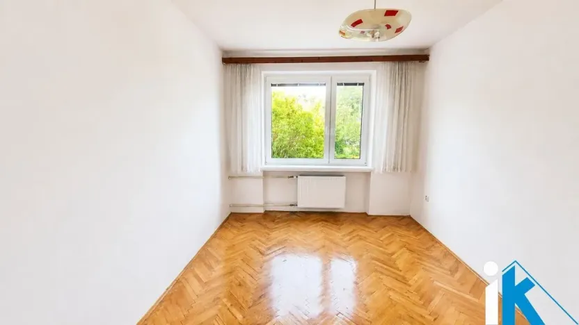 Pronájem bytu 3+1, Vícov, 83 m2