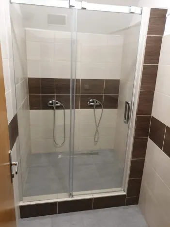 Pronájem bytu 1+kk, Pardubice - Zelené Předměstí, Smilova, 20 m2