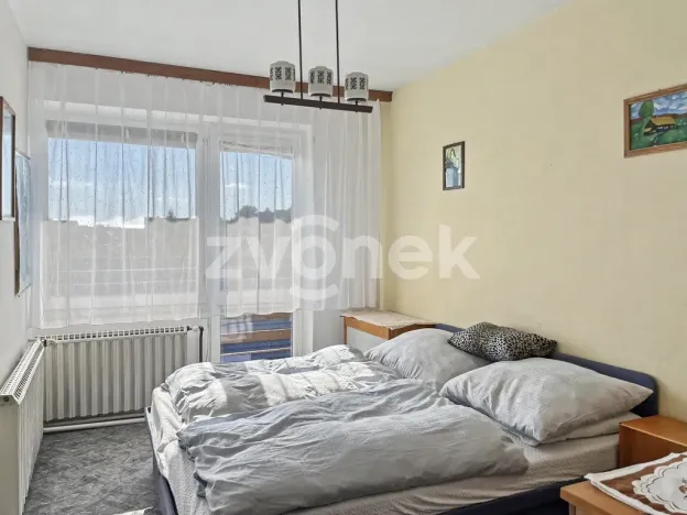 Prodej rodinného domu, Žeravice, 128 m2