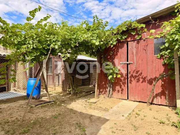 Prodej rodinného domu, Žeravice, 128 m2