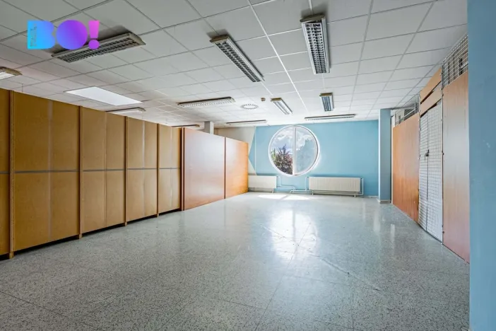 Pronájem obchodního prostoru, Frýdek-Místek, Frýdlantská, 50 m2