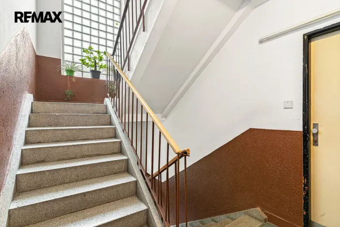 Prodej činžovního domu, Staré Hradiště - Brozany, 317 m2