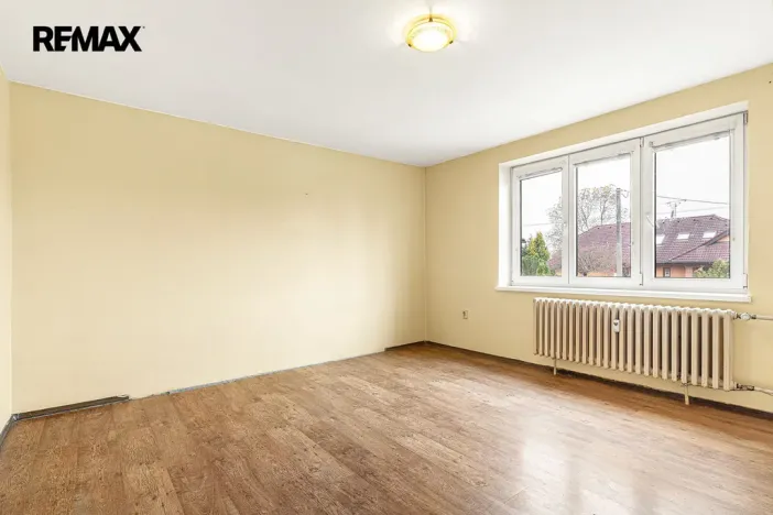 Prodej činžovního domu, Staré Hradiště - Brozany, 317 m2