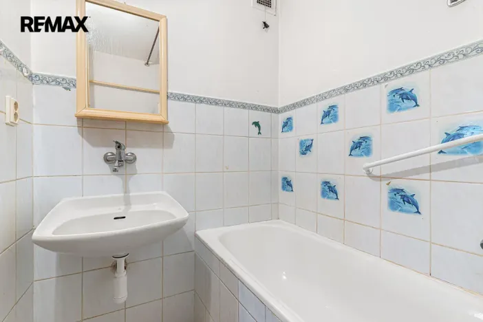 Prodej činžovního domu, Staré Hradiště - Brozany, 317 m2