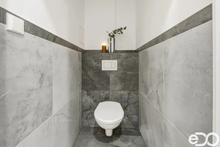 Prodej bytu 3+1, Liberk - Uhřínov, 56 m2
