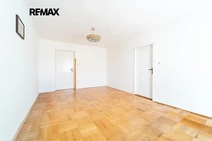 Prodej rodinného domu, Rožďalovice, 80 m2