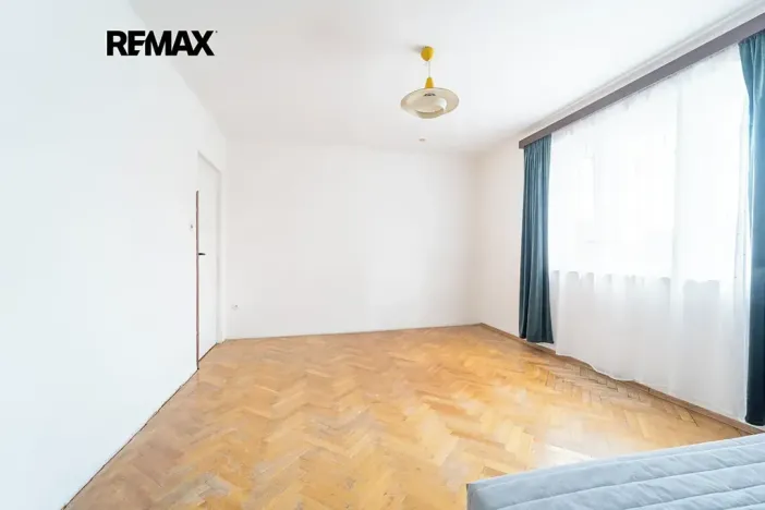 Prodej rodinného domu, Rožďalovice, 80 m2