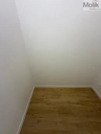 Prodej bytu 3+1, Most, Jiřího Wolkera, 69 m2