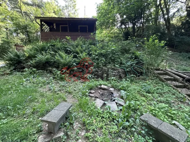 Prodej chaty, Jesenice - Osnice, 36 m2