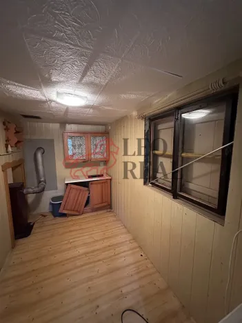 Prodej chaty, Jesenice - Osnice, 36 m2