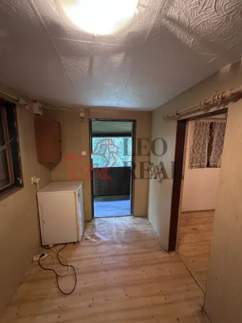 Prodej chaty, Jesenice - Osnice, 36 m2