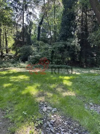 Prodej chaty, Jesenice - Osnice, 36 m2