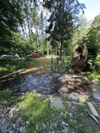 Prodej chaty, Jesenice - Osnice, 36 m2