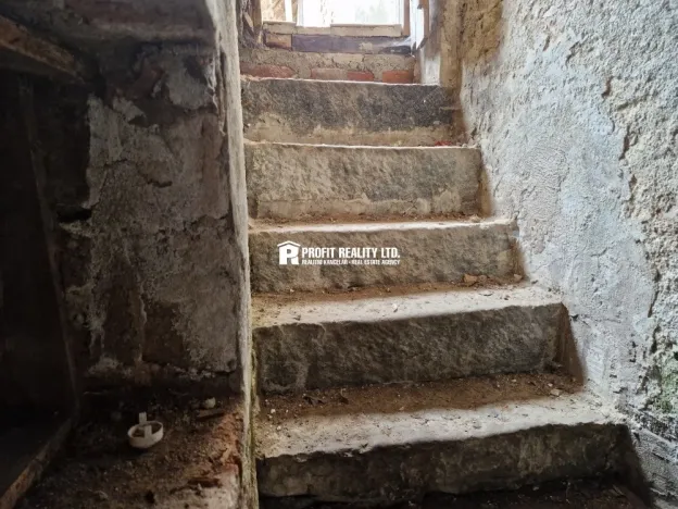 Prodej rodinného domu, Čimelice - Krsice, 172 m2