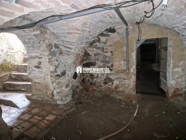 Prodej rodinného domu, Čimelice - Krsice, 172 m2