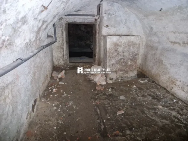 Prodej rodinného domu, Čimelice - Krsice, 172 m2