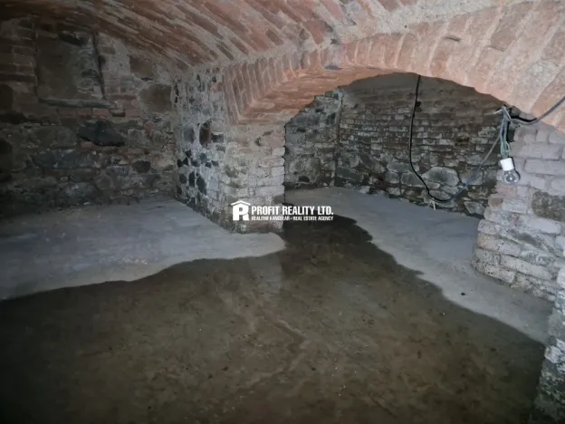 Prodej rodinného domu, Čimelice - Krsice, 172 m2