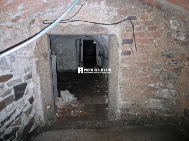 Prodej rodinného domu, Čimelice - Krsice, 172 m2
