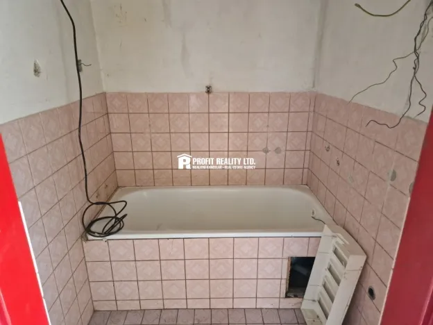 Prodej rodinného domu, Čimelice - Krsice, 172 m2