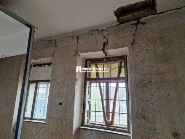 Prodej rodinného domu, Čimelice - Krsice, 172 m2