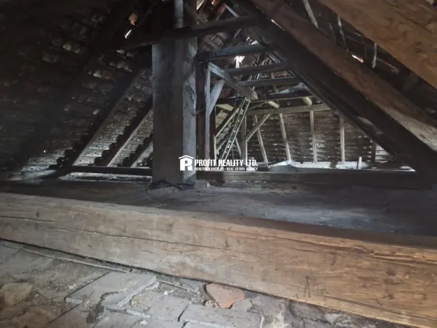 Prodej rodinného domu, Čimelice - Krsice, 172 m2