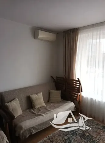 Prodej bytu 2+kk, Sveti Vlas, Bulharsko, 53 m2