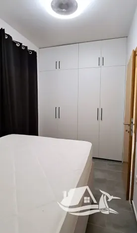 Prodej atypického bytu, Vir, Chorvatsko, 140 m2