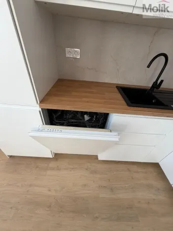 Prodej bytu 4+1, Most, J. A. Komenského, 78 m2