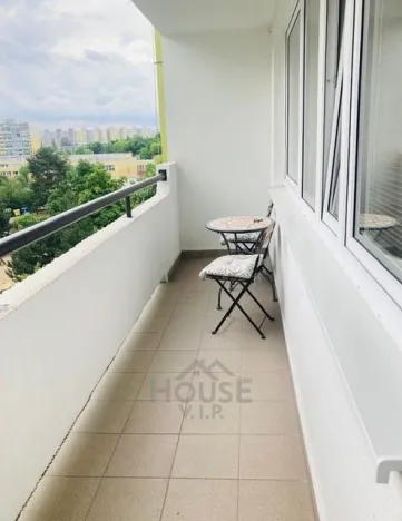 Prodej bytu 3+kk, Praha - Stodůlky, U jezera, 81 m2