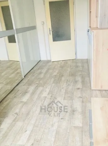 Prodej bytu 3+kk, Praha - Stodůlky, U jezera, 81 m2
