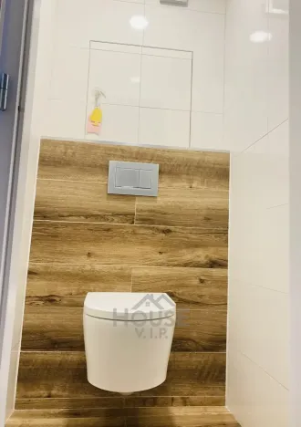 Prodej bytu 3+kk, Praha - Stodůlky, U jezera, 81 m2