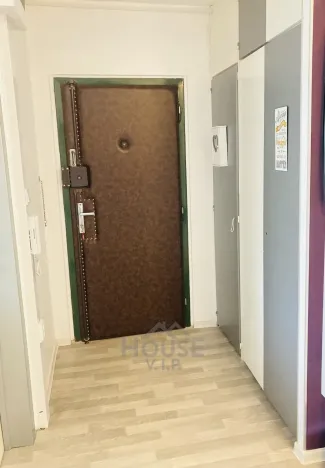 Prodej bytu 3+kk, Praha - Stodůlky, U jezera, 81 m2
