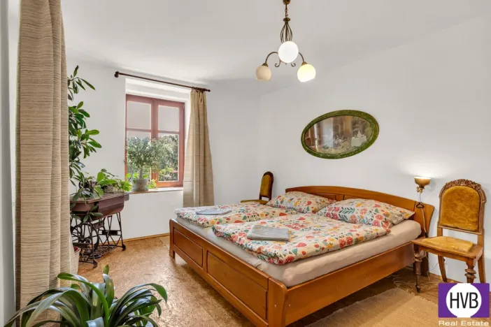 Prodej obchodního prostoru, Žižice - Luníkov, 1900 m2