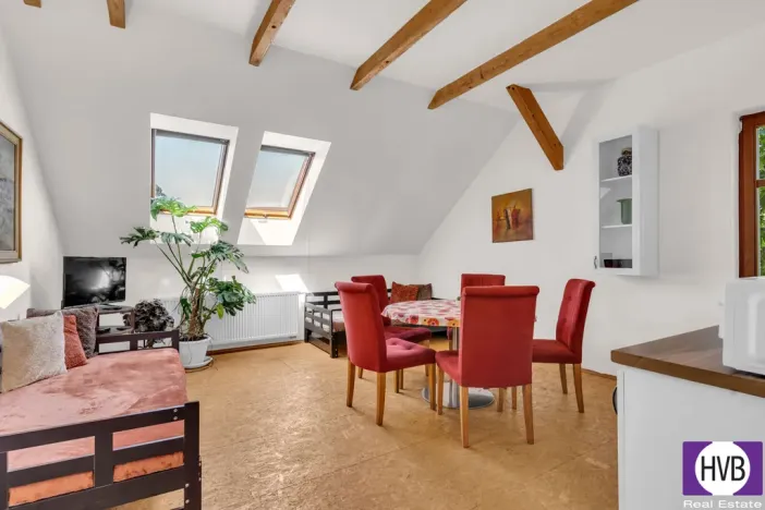 Prodej obchodního prostoru, Žižice - Luníkov, 1900 m2