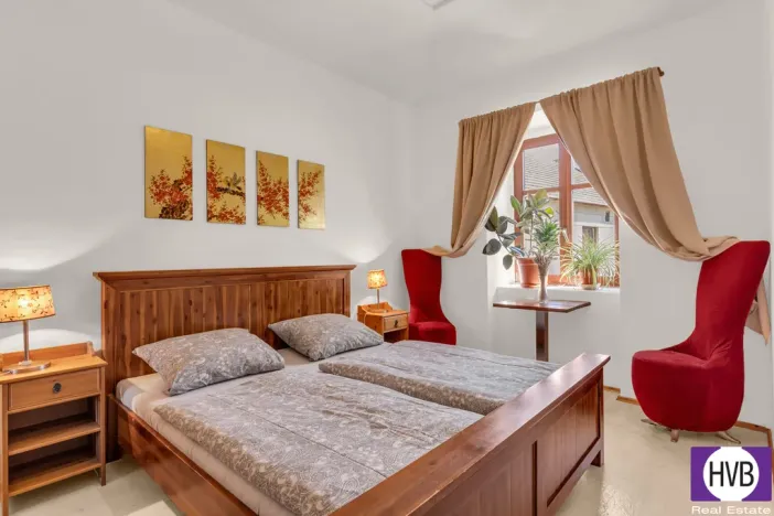 Prodej obchodního prostoru, Žižice - Luníkov, 1900 m2