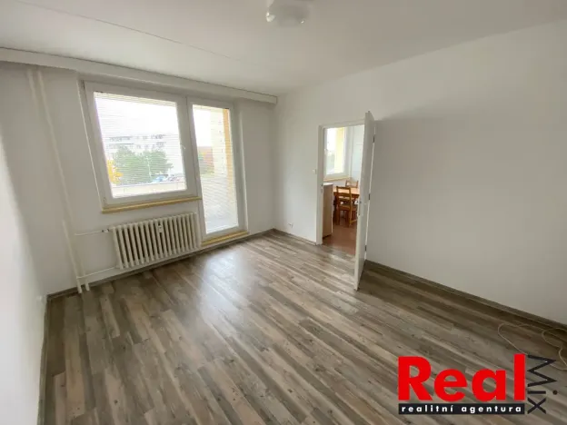 Pronájem bytu 3+1, Brno - Kohoutovice, Jírovcova, 69 m2