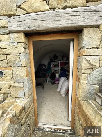 Prodej pozemku pro bydlení, Uherský Brod, 1000 m2
