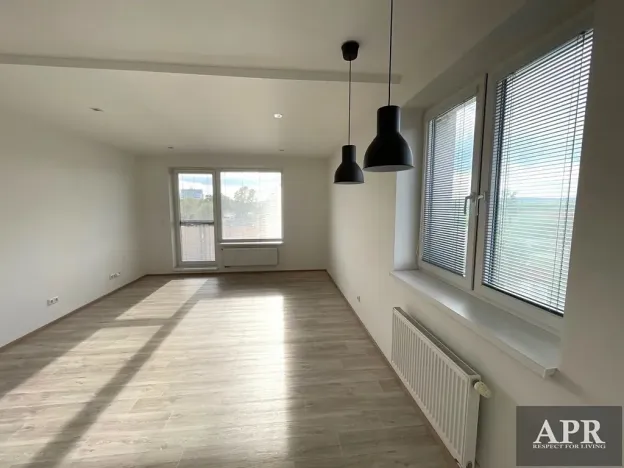 Prodej bytu 2+kk, Uherské Hradiště, Pastýrna, 60 m2