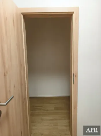 Pronájem bytu 2+kk, Uherský Brod, Horní Valy, 48 m2